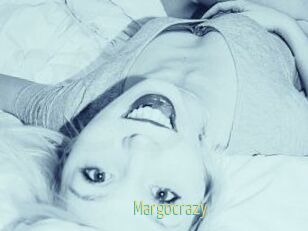 Margocrazy