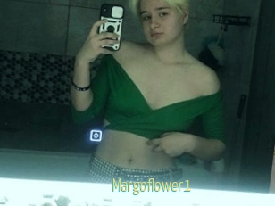 Margoflower1
