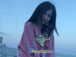 Margohuston