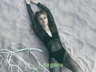 Margolime