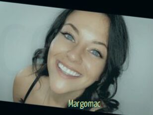 Margomac