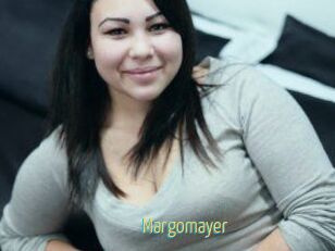 Margomayer