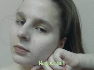 Margoosmiith