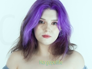 Margopetite