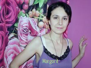 Margorit