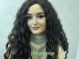 Margosapego