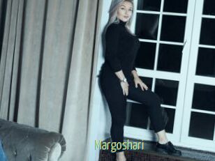 Margoshari