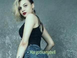 Margotkampbell
