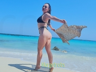 Margotrobs