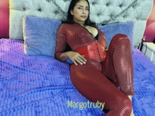 Margotruby