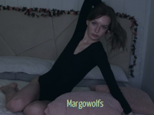 Margowolfs