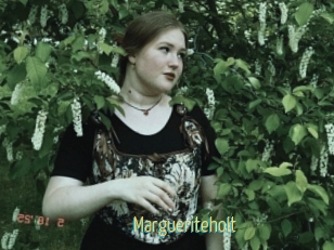 Margueriteholt