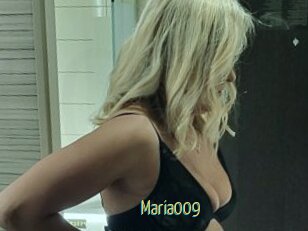 Maria009
