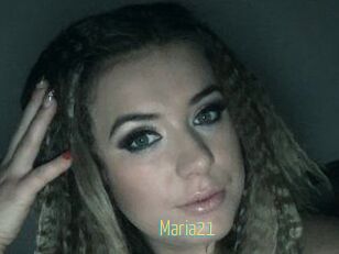 Maria21