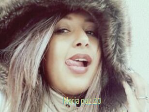 Maria_paz_20