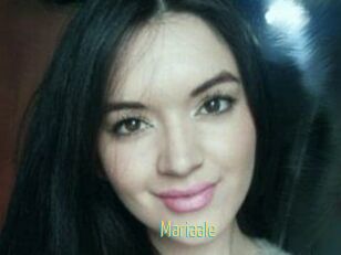Maria_ale