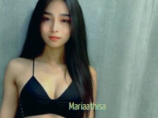 Mariaathisa