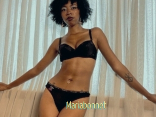 Mariabonnet