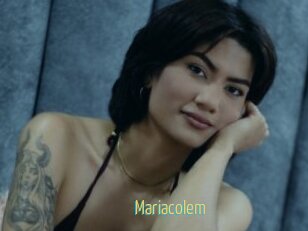 Mariacolem
