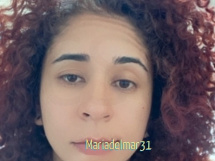 Mariadelmar31