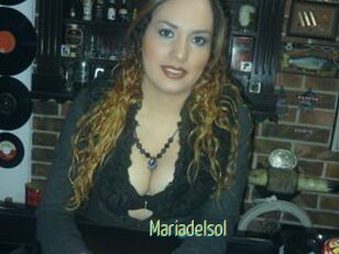 Mariadelsol