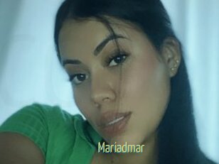 Mariadmar