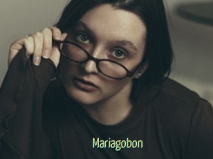 Mariagobon