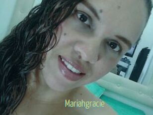 Mariahgracie