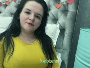 Marialamer