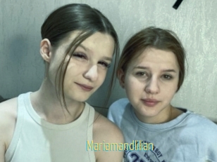 Mariamandlilian