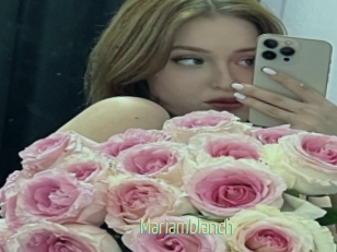 Mariamblanch