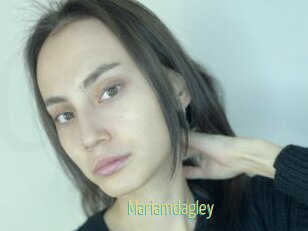 Mariamdagley