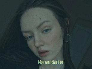 mariamdarter Chaturbate Cam Sexe