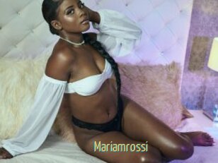 Mariamrossi