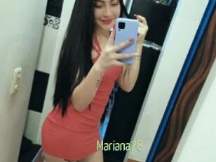 Mariana78