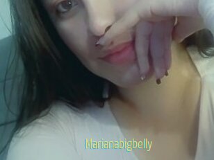 Marianabigbelly