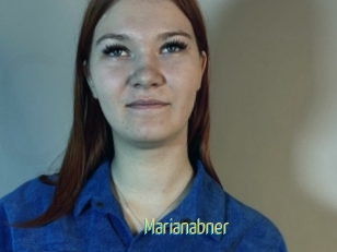 Marianabner