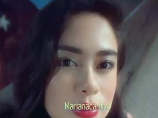 Marianacastro
