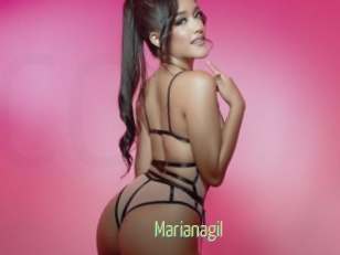 Marianagil