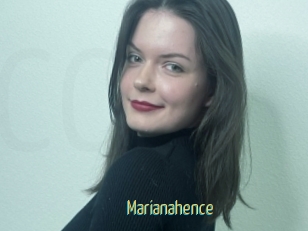 Marianahence