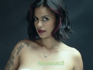 Marianasanz8