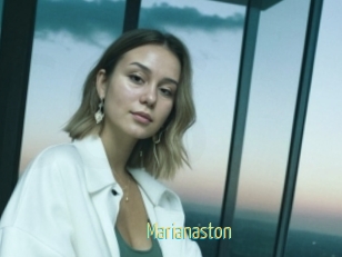 Marianaston