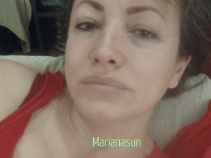 Marianasun