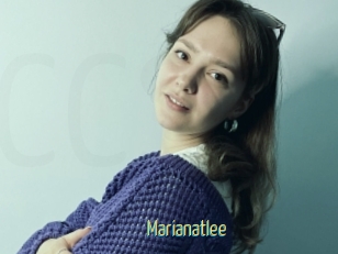 Marianatlee