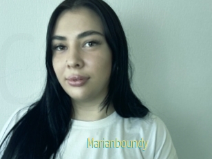 Marianboundy
