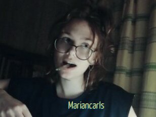 Mariancarls