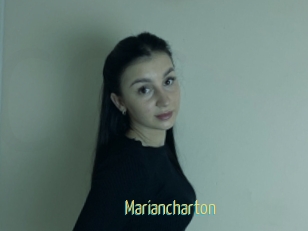 Mariancharton