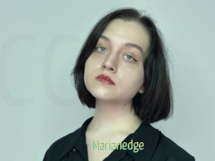 Marianedge