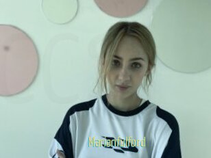 Marianfulford
