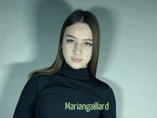 Mariangaillard